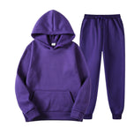 Senn jogger sportswear