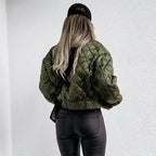 Damesjack Sofia