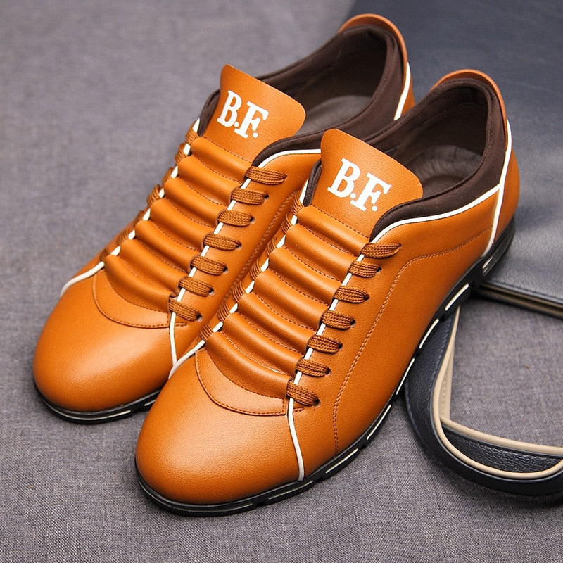Cees casual sneakers