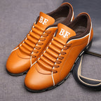 Nette herenschoenen – Liva