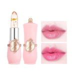 Lippenbalsem FlowerStick