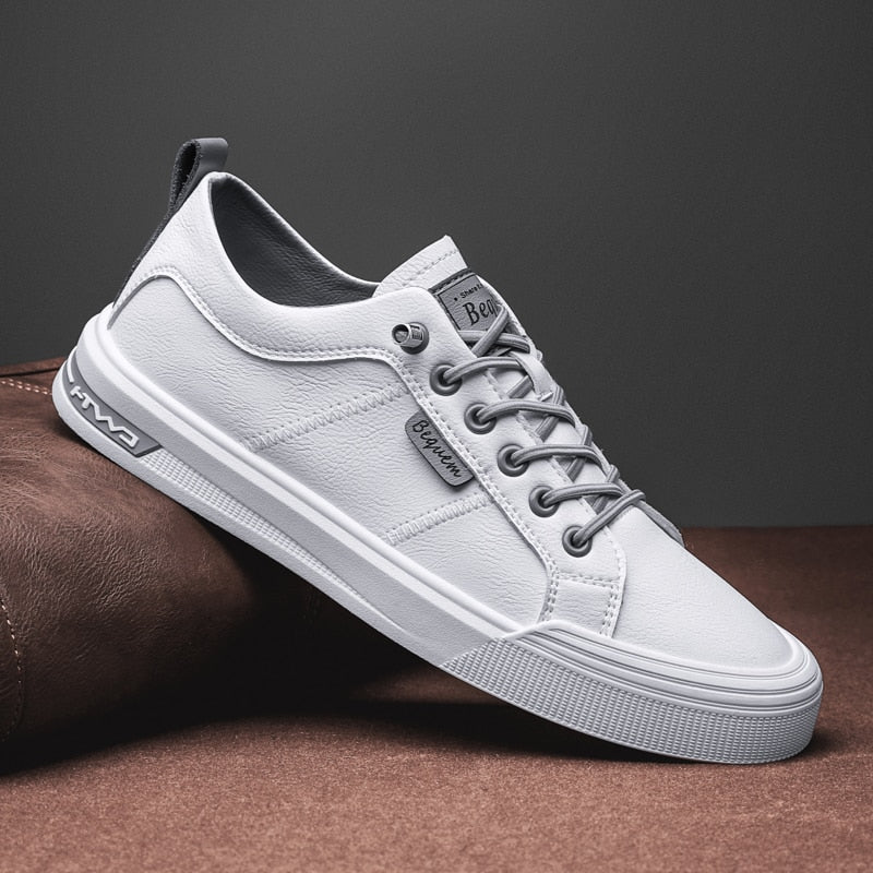 Sneakers voor dames – Lola