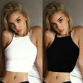 Chayenne croptop