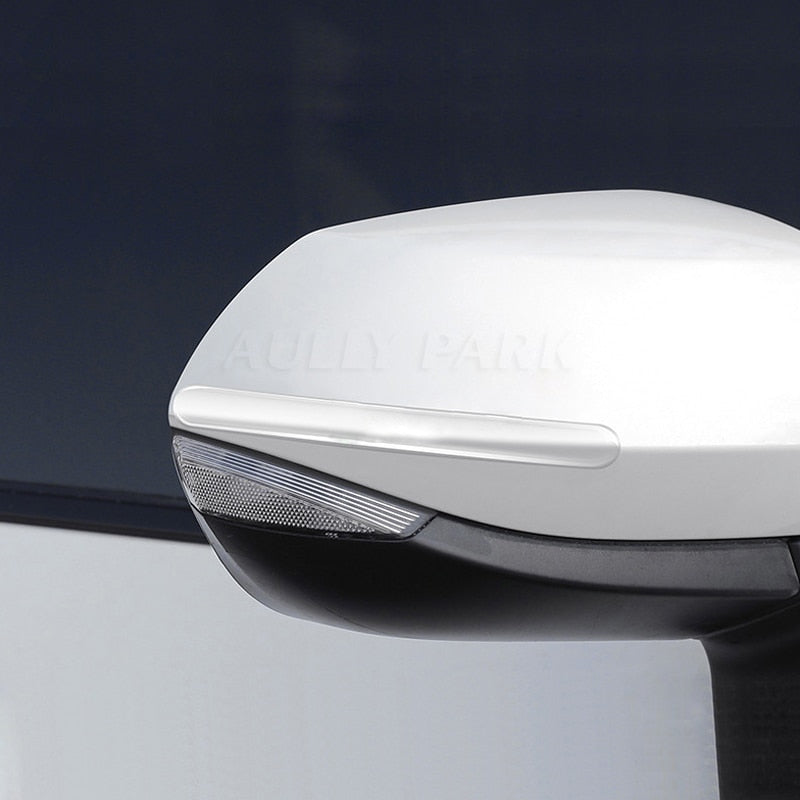 Autodeurbeschermers DoorDefender