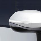 Autodeurbeschermers DoorDefender