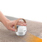 Fuzzer – kleding trimmer