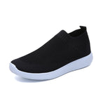 Slip on schoen voor dames – Liva