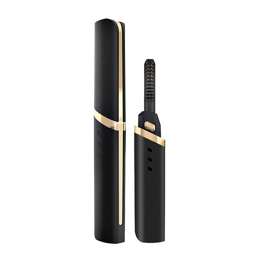 Lashes – verstelbare wimperkruller