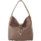 Lorlai bag – tote bag