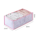 Kledingorganizer Closet Organiser — afbeelding 16