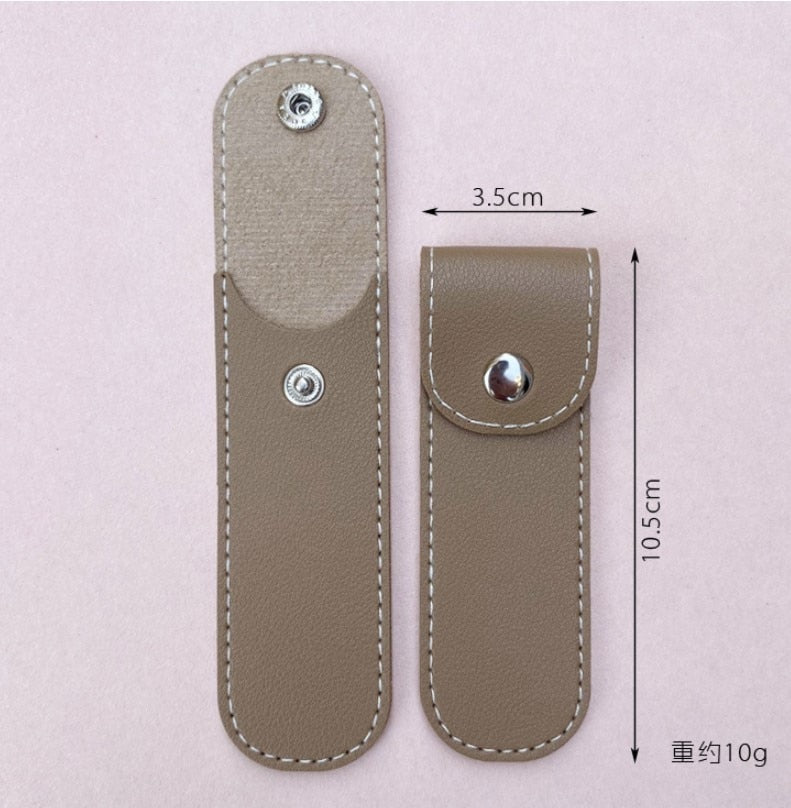 Ontharing pincet Ear nose trimmer