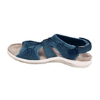 Strand sandalen Lili sandels