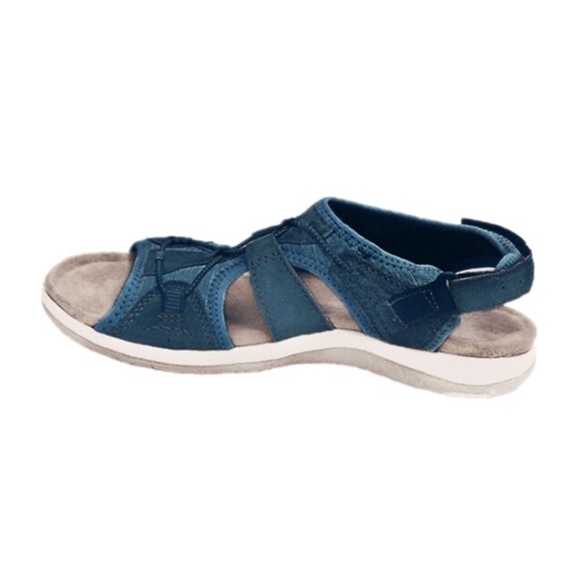 Strand sandalen Lili sandels
