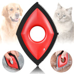 Pet hair remover – haar verwijdering