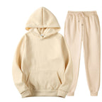 Senn jogger sportswear