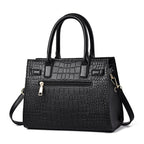 Handtas voor dames — afbeelding 7