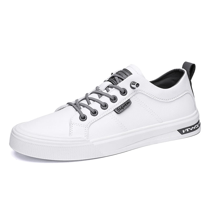 Sneakers voor dames – Celeste