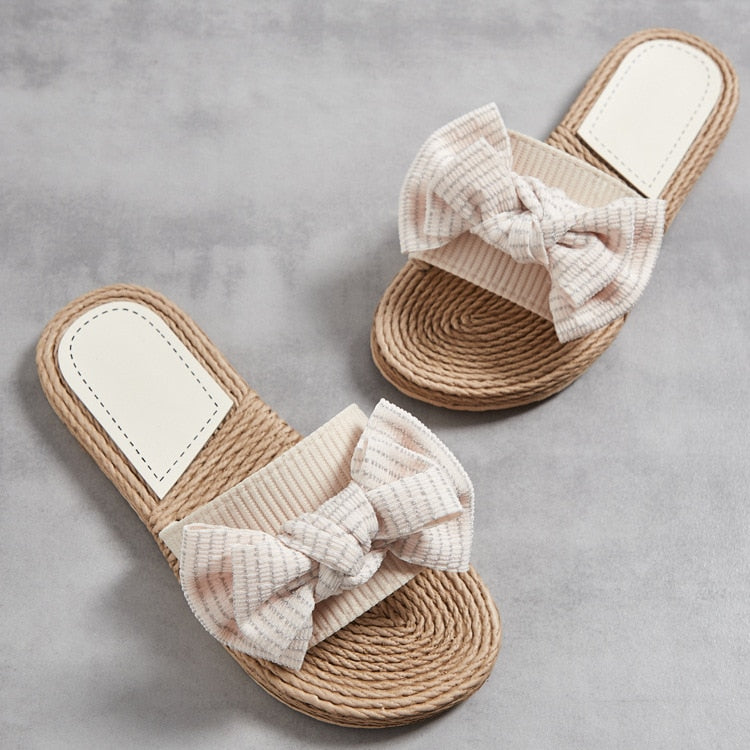 Sandalen voor dames – Liv