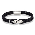 Robe bracelet – magnetische armband