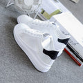 Sneakers voor dames – Selma