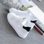 Sneakers voor dames – Selma