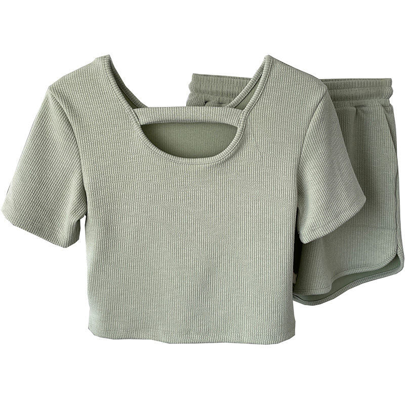 Loes lounge set