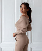 Huispak voor dames – Noor