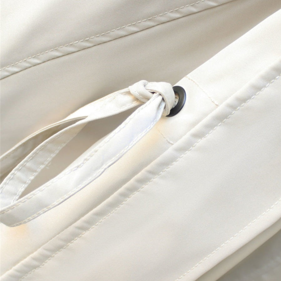 3-in-1 lentejas voor dames