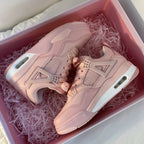 Sneakers voor dames – Lotte