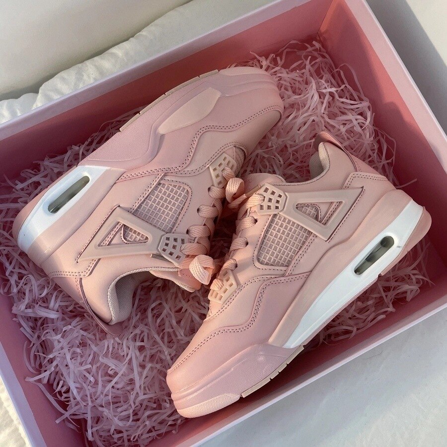 Sneakers voor dames – Lotte
