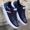Sneakers voor dames – Lynn