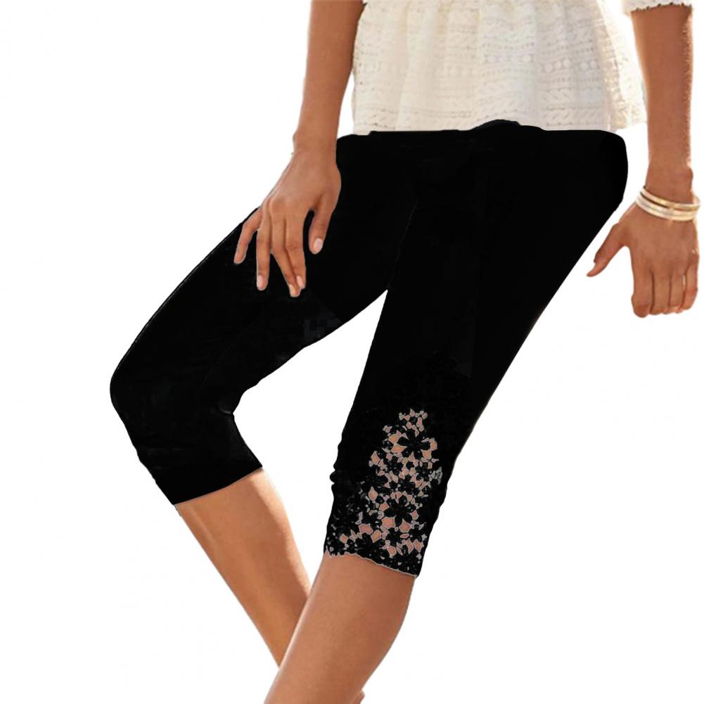 Faye legging