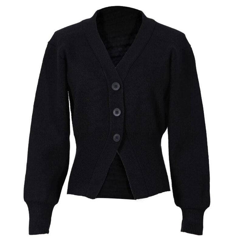Cardigan voor dames – Liva
