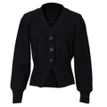 Cardigan voor dames – Liva