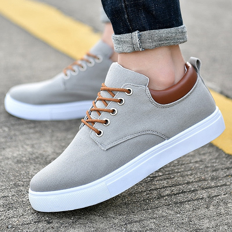 David sneakers