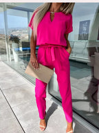 Patty-Jumpsuit