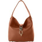 Lorlai bag – tote bag