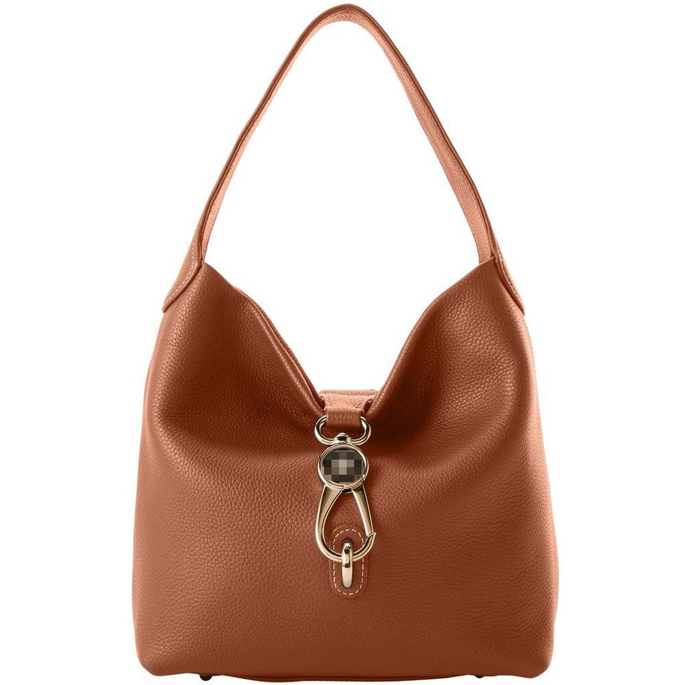 Lorlai bag – tote bag