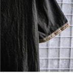 Camiel casual shirt