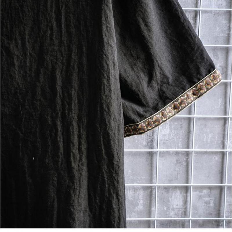 Camiel casual shirt