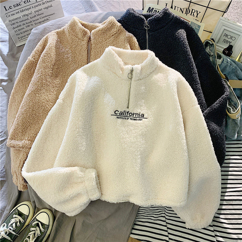 Sweater voor dames – Tess