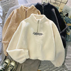 Sweater voor dames – Tess