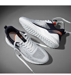 Sneakers voor dames – Inez