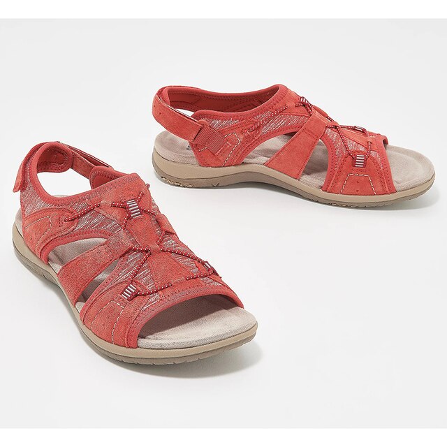 Strand sandalen Lili sandels
