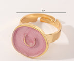 Ori drip ring – ring