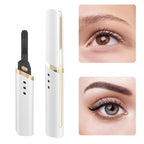 Lashes – verstelbare wimperkruller