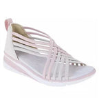 Wedge sandalen Tina sandals