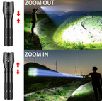 Zaklamp