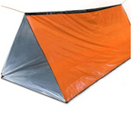2-Persoons survival tent