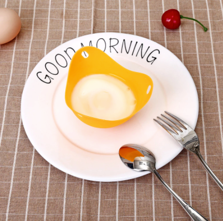 Egg (4 stuks)